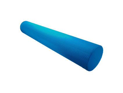 z668786aba57c3 d668786aba5504