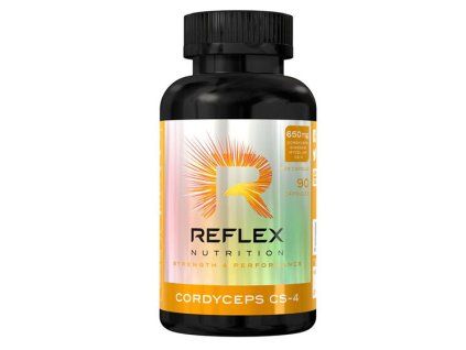 p64c66a8dbb747 cordycepsreflex