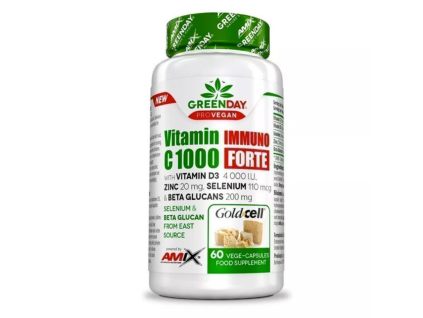 8668788cd317a7 3668788cd312ea