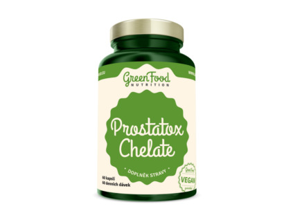 z668791c33e29c x668791c33dfbb