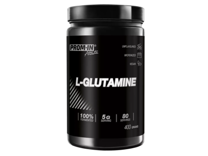 r67b703efb40ce prom in glutamine micro powder 400g