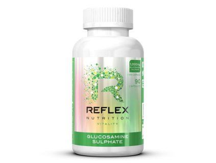 p64c66a8cd877f glucosaminesulfatreflex