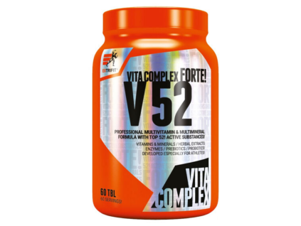 v66879483f0269 i66879483efcff
