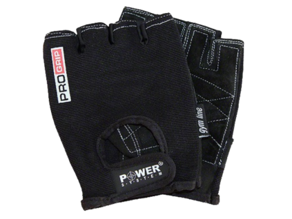Power System Pro grip PS-2250 (Velikost balení M)