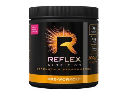 b64c66a8de23a9 preworkoutreflex1