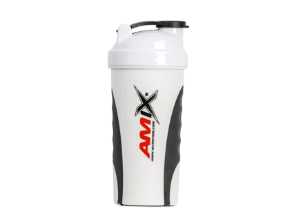 Amix Shaker Excellent (Velikost balení 600ml)