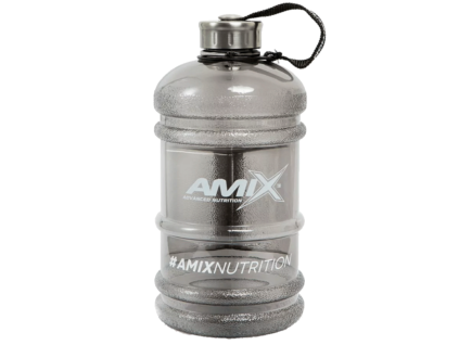 Amix Barel na vodu Amix (Velikost balení 2200ml)