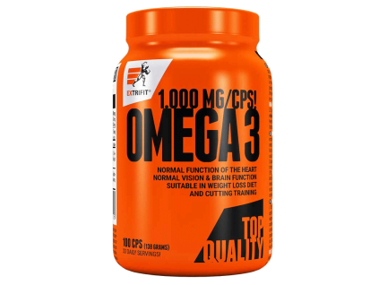 i67bb5673dafee extrifit omega 3 100 kaps