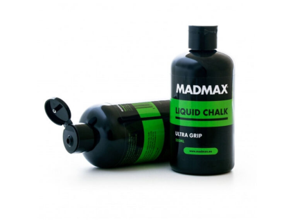 MadMax Chalk liquid (Velikost balení 250ml)