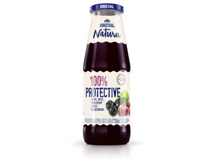 u668fb10013e32 natura aronia