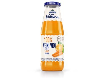 o668fafee96eb7 natura mrkev