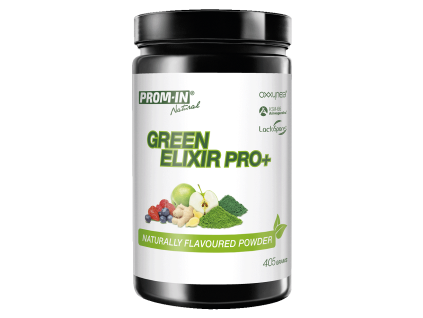 z668e3b4e7a681 greenelixirpromin