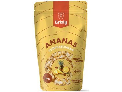 p66b8d905ae4b0 lyo ananas 160x270mm5
