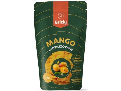 l66b8d907db42f lyo mango 160x270mm5