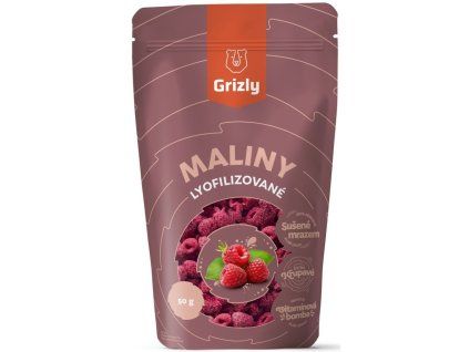 q66b8d90fe1bc2 lyo maliny 160x270mm5