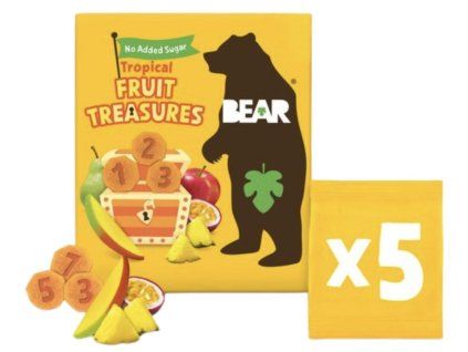 l66ceed54929db bear fruit treasures tropical mango a marakuja 5x20g