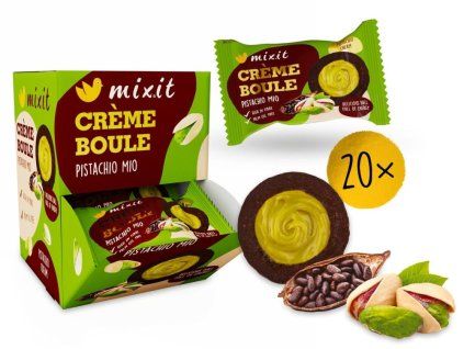 566d1787947fdc mixit pistachio mio 20ks