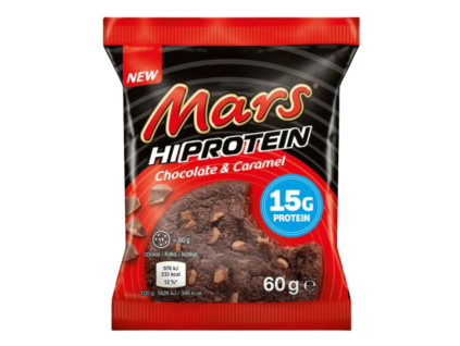 d66deb3c50fa47 marshiproteincookie