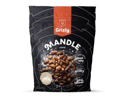 5676309ffb13df grizly mandle uzene 250g