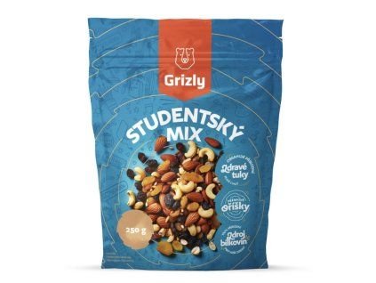 i6763090e4c9a1 grizly studenstka smes 250g