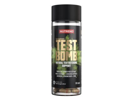 h67631baf08669 nutrend test bomb
