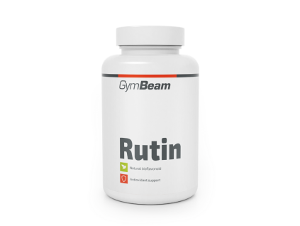 s677bb5f7b988d rutin