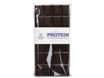 u67a44d8b0d542 jankova proteinova cokolada 85g
