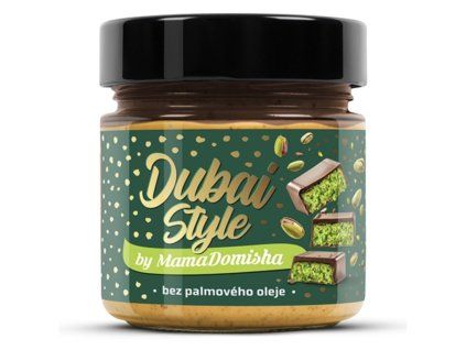 j67b6c4550de0b dubai style spread by mamadomisha
