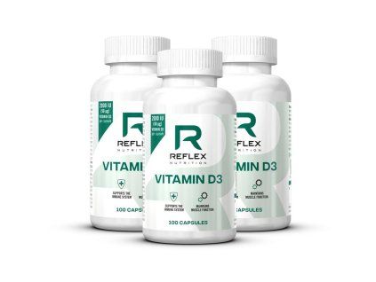 t67b9dcda6a95f reflex vitamin d3 100 kapsli 2 1 zdarma