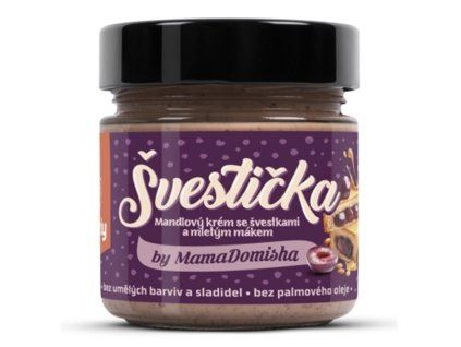 c67c9842cd1eec grizly svesticka by mamadomisha