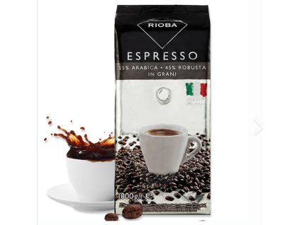 067c9820ad057f kava espresso