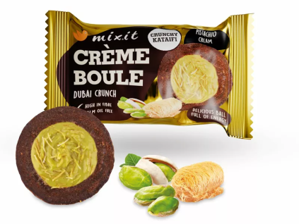 p67fe2af4c1e2f creme boule dubai crunch 1ks mixit