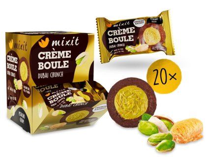 n680fe0c63a829 creme boule dubai crunch 20ks mixit