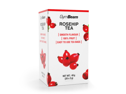 i6815cd0f6b161 rosehip tea gymbeam