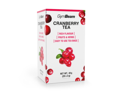 46815cd0f8c56a cranberry tea gymbeam