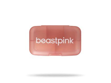 d6815cd27c62c2 daily pillbox pink beastpink 1