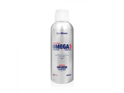 66815cde60c187 copy of omega3 111