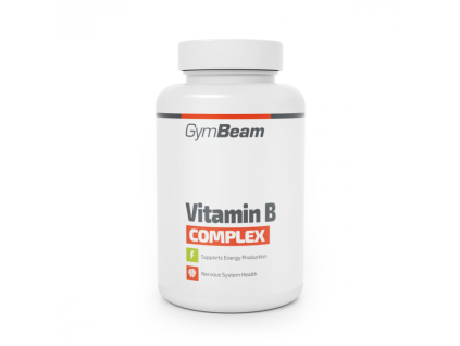 g6815cde82f1a3 vitamin b complex gymbeam