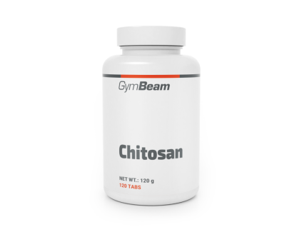 d6815cdea6b281 chitosan 120tab