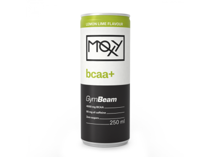 56815cd0dcd473 moxy bcaa lemon lime 250 ml gymbeam