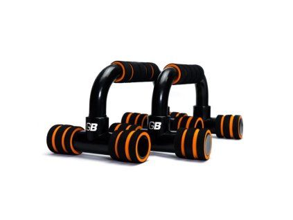 66815cdf8876c6 push up bar 01