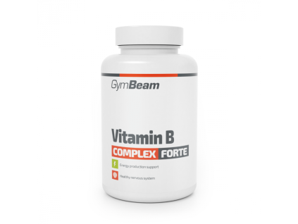 u68262c5f2b408 gymbeam vitamin b complex forte