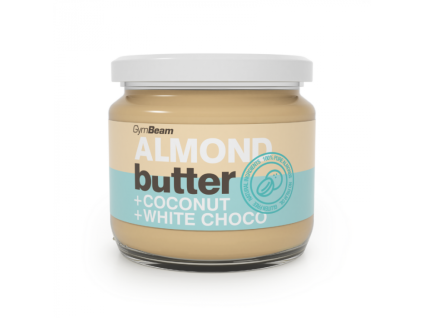 w6815cdfdc7d29 almond butter