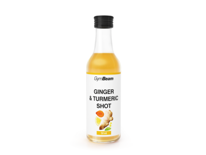 b6815ce00e1176 ginger turmeric shot 1