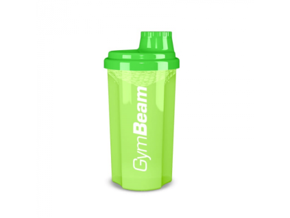 96815ce018978d shaker green gymbeam