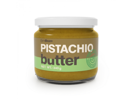 h6815ce01a4fe0 pistachio butter