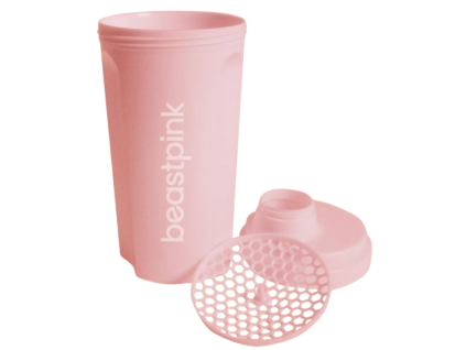 9669237cdb7d6d sejkr beastpink