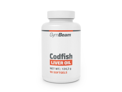 y6815ce093a1ea codfish liver oil 90 softgels gymbeam