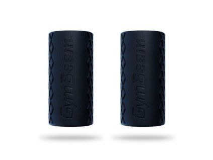 26815ce1147963 silikonove uchopy grip 01