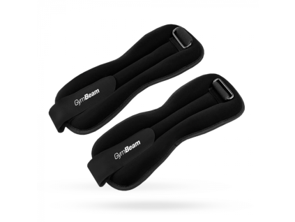 w6815ce1b3c951 ankle wrist weights gymbeam